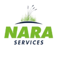 Nara-Services Garten-und Landschaftsbau